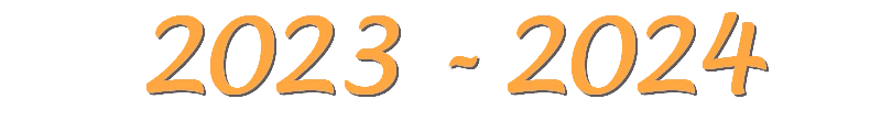 2023-2024