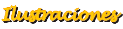 Ilustraciones
