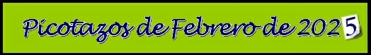 Febrero