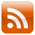 RSS