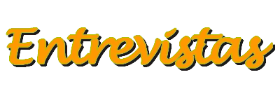 Entrevistas